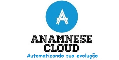 Anamnese Cloud